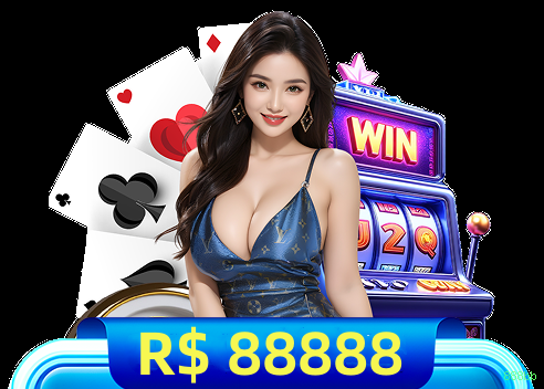 Slots no app 888bb mobile