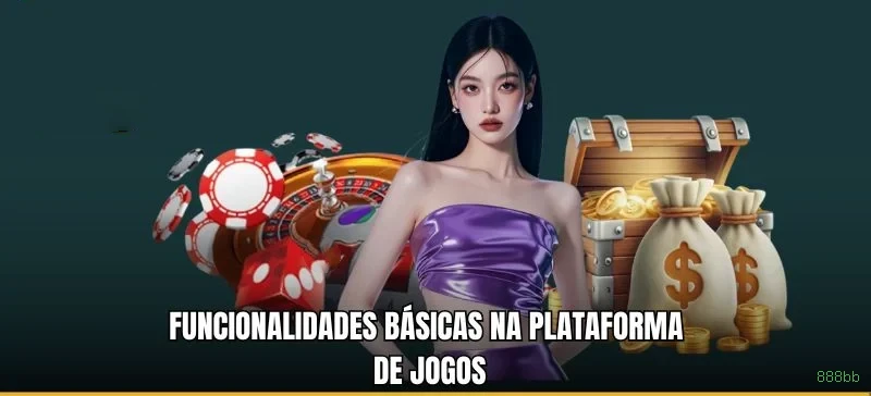 Slots no app 888bb mobile