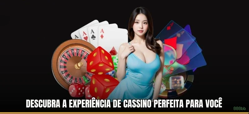 Conta 888bb sincronizada site e app