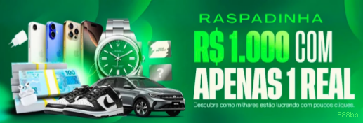 Configurações úteis dentro do app 888bb