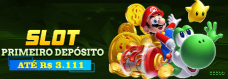 Central de dúvidas rápidas sobre o app 888bb
