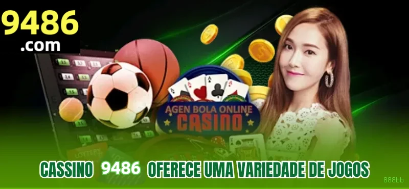 Dúvidas frequentes sobre apostas esportivas na 888bb