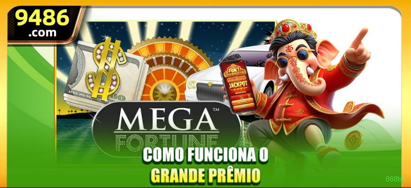 Roleta e blackjack 888bb