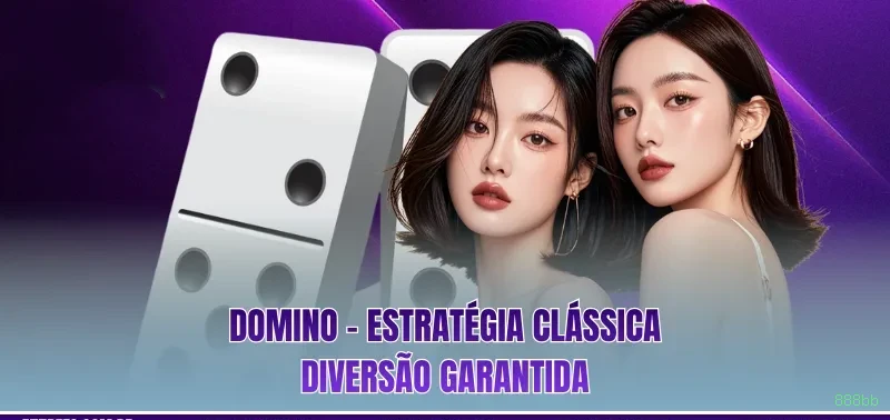 Cassino 888bb app mobile