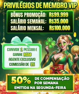 888bb slots no app