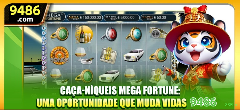 Starlight Princess - Slot game com multiplicadores na 888bb