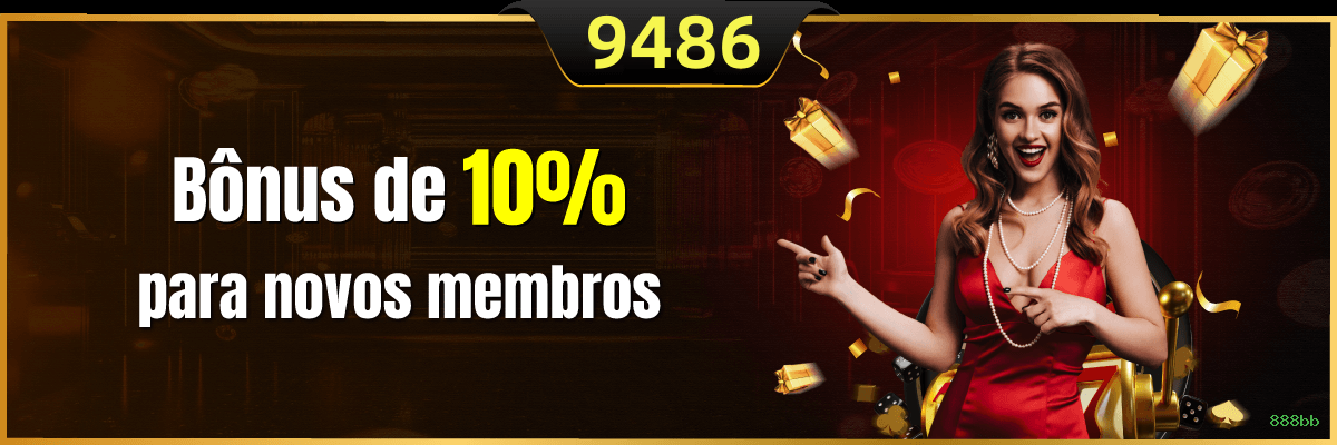 Plataforma 888bb - cassino e apostas