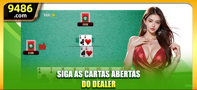 Segurança 888bb SSL