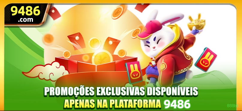 Suporte 888bb