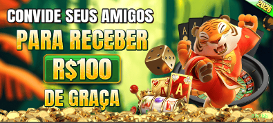 Slots 888bb - Sweet Bonanza e caça-níqueis populares