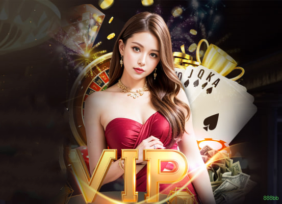 Cashback VIP 888bb - reembolso semanal