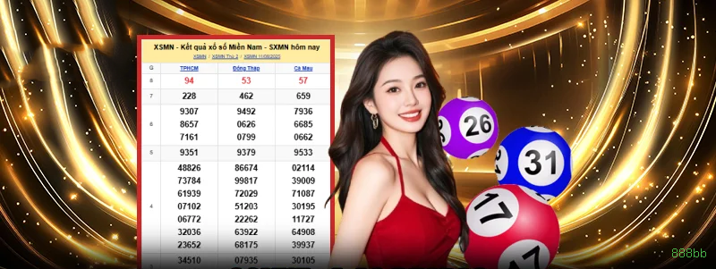 Ganhar e sacar na 888bb