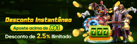 Saque PIX 888bb