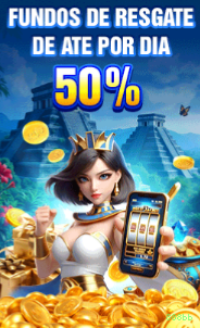 Bônus e prêmios 888bb