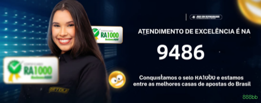 Slots com prêmios 888bb